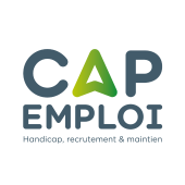 Cap emploi