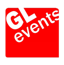 GL Events