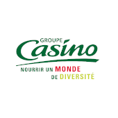 Groupe Casino