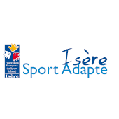 Comité Isère Sport Adapté