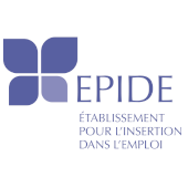 EPIDE