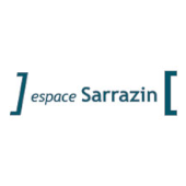 Espace Sarrazin