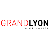 Grand Lyon Métropole