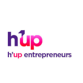 H’UP Entrepreneur