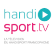 Handisport.TV