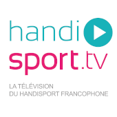 Handisport.TV