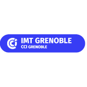 IMT de Grenoble