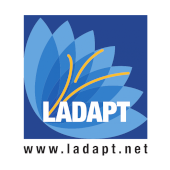 LADAPT