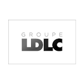 LDLC