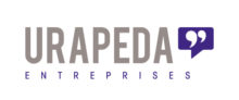 URAPEDA Entreprises