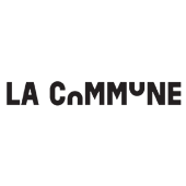 La Commune