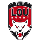 Lou Rugby