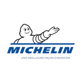 Michelin