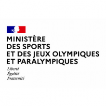 Ministère des Sports