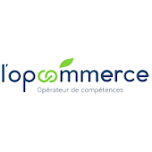 Opcommerce