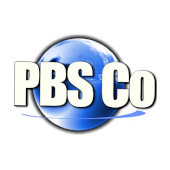 PBSCo