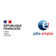 Pôle Emploi