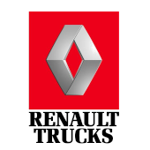 Renault trucks