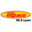 Radio Espace