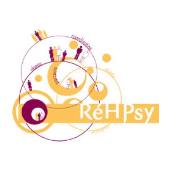 RéHPsy