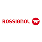 Rossignol