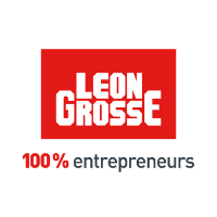 Leon Grosse