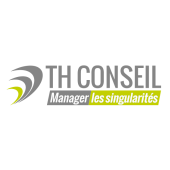 TH Conseils