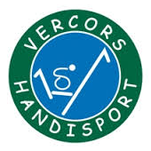Vercors Handisport