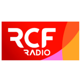 RCF Radio