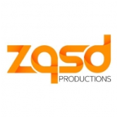 ZQSD