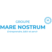 Groupe Mare Nostrum