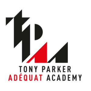 Tony Parker Adequat Academy