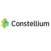 Constellium