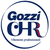 Gozzy CHR