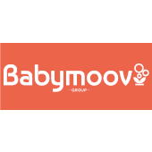 Babymoov