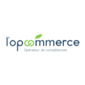 L’opcommerce