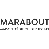Marabout Editions