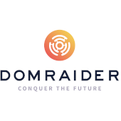 DomRaider