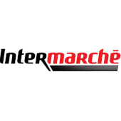 Intermarché