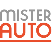 Mister Auto