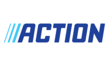 Action