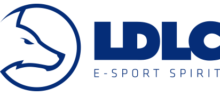 Team LDLC