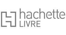 Hachette