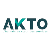 Akto