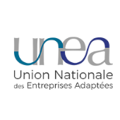 UNEA