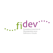 Fidev