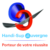 Handi-Sup Auvergne