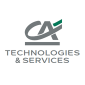 Crédit Agricole Technologies et Services