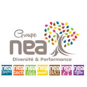 Groupe Néa