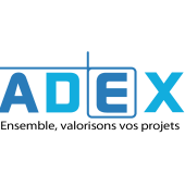 Adex